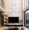 Dự án nhà phố liền kề An Dương Vương, Hồ Học Lãm, Bình Tân, Sei Harmony chỉ 6.2 tỷ