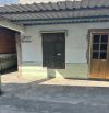 BÁN ĐẤT TẶNG NHÀ CẤP 4 – PHÚ TRINH - TRUNG TÂM PHAN THIẾT