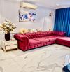 GIẢM 9 TỶ!!! BIỆT THỰ HỒ VĂN HUÊ, NGANG 7M, HẺM 20M, RẺ NHẤT QUẬN PHÚ NHUẬN, NHỈNH 35 TỶ