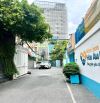 Phú Nhuận, nhà đẹp, lô góc, ngang 8m, 4 Tầng, 98m2, gần HXH Nguyễn Văn Trỗi, 13.7 Tỷ