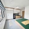 Bán Toà CHDV Đường láng 70m2 x 7 Tầng, 18 Phòng, Dòng Tiền 80 Triệu/Tháng, Lô Góc, PCCC