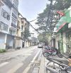 Bán nhà Hoàng Văn Thái, phân lô, ô tô vào nhà, kinh doanh, 52m2, 5 tầng, 13,88 tỷ.