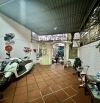Bán nhà Khuất Duy Tiến Thanh Xuân Sổ vuông 68m 4 tầng MT4m Giá 32 tỷ Ngõ vỉa hè Ô tô tránh