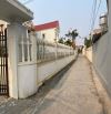 112m2 Xuân Đoài, Ngũ Phúc sát khu công nghiệp