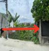 Bán đất full thổ cư đường thạnh Xuân 63 phường thạnh Xuân quận 12