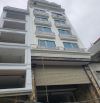 Giảm chào 3 tỷ , phố NGUYỄN XIỂN .- KINH DOANH HƠN MẶT PHỐ. HÀNG XÓM KĐT HẠ ĐÌNH.