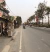 🍓🍓LÔ GÓC MẶT TIỀN ĐẸP OTO VÀO ĐẤT- CÁCH BÌA LÀNG 20m VÕ NGUYÊN GIÁP- TRƯỜNG HỌC CÁC CẤP
