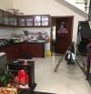 Nhà HXH Hồ bá phấn DT 120m vị trí đẹp giá tốt