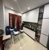 Bán Nhà Phố Văn Trì, 40m2  Phường  Minh Khai, Quận Bắc Từ Liêm, Hà Nội