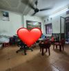 B.ÁN NH.À Cạnh Văn Miếu - Quốc Tử Giám, khu hiếm nhà bán 30 m2 4 tầng chỉ 6.3 tỷ. Tk 5 ngủ