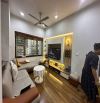 Bán Nhà khu vực Phố Văn Tiến Dũng, 40 m2, Quận Bắc Từ Liêm, Hà Nội