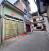 💥F0 CỰC HIẾM💥 Bán nhà Ngô Gia Tự -Đức Giang -Long Biên -ô tô vào -KD -50m² -chỉ 7.3 tỷ‼️