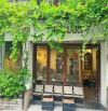 Bán nhà mặt phố Nguyễn Văn Lộc, Mỗ Lao, 110m², 2 mặt tiền 5m, vỉa hè rộng KD đỉnh, giá tốt