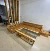 Bán nhà Đền Lừ, 37m2, 5T, 4PN, giá 5.85 tỷ, gần trường tiểu học Mai Động, gần chợ