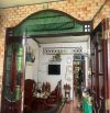 Bán nhà phường 9 gần tòa nhà viettel gần trường tiểu học âu dương lân