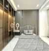 Bán nhà siêu vị trí góc 3 MT Cách Mạng Tháng 8 Q.3 - 5x20m - 4 tầng - HĐT 70tr giá 30 tỷ.
