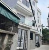 Bán nhà đẹp khu vực Tây Tựu – Thượng Cát, 5 tầng  ôtô đỗ cổng, full nội thất