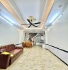 Cho thuê nhà Mỹ Đình – Từ Liêm DT 35m x 5 tầng, đẹp lung linh, ở sướng, giá 12tr/th