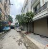 BÁN NHÀ 7 TẦNG CÓ THANG MÁY – LA KHÊ – 50M2 – NHỈNH 18 TỶ - VỊ TRÍ TRUNG TÂM