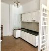 🏡 Nhà 2 tầng,ngang khủng 5.3m, hẻm xe tải Thạnh Xuân 52 – Quận 12 giá 4.6 tỷ