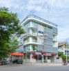 Siêu phẩm giữ tiền-Mặt tiền ngay Trần Quang Khải-DT:8x18m-5 tầng-HĐT 250 tr-giá chỉ 65 tỷ