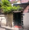 Duy nhất! Nhà 60m x 4T Nguyễn Trãi - Giá chỉ 148tr/m - Cách phố 150m, ngõ 3 gác tránh!