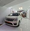 Bán nhà Gò Vấp 6.78 Tỷ Phan Huy Ích, Phường 12, TPHCM, 58m2, hẻm ô tô