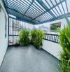 NHÀ 3 TẦNG HXH KHU DÂN CƯ AN NINH P. THẠNH XUÂN QUẬN 12 DT 68m2 (4,5x16) chỉ 5💰