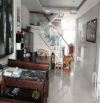 Bán gấp Nhà MTKD - Chu Văn An gần HV Cán Bộ - đường 8m - 63m2 ( 5.2 X12 m ) - 3 tầng -