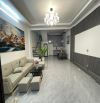 🏠 3,85 TỶ – NHÀ 4 TẦNG ĐỘC LẬP GẦN CHỢ ĐÔN, LÊ CHÂN – KHUNG CỘT RIÊNG, SÂN CỔNG RỘNG
