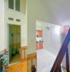 Bán nhà Vạn phúc hà Đông phân lô, ô tô vào nhà DT 65m2 x 4m MT x 3 tầng