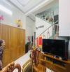 👉Bán Nhà: Đường Hồng Lạc, P10 Tân Bình 🌹🌹Ngang 5M ,60M2 Giá chỉ 6TỶ ,
