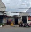 Bán Nhà Mặt Tiền Đường Nguyễn Mỹ Ca, Phường Hiệp Tân, Quận Tân Phú, Hồ Chí Minh