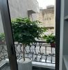 Nhà đẹp mới xây 5 tầng, 51m, gần ROYAL CITY, Khương Đình, Thanh Xuân