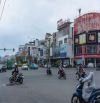 Bán NP mặt phố view đẹp 112m2, 26 tỷ, Nguyễn Văn Cừ, An Hòa, Ninh Kiều, Cần Thơ