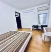 Nhà đẹp mới xây 5 tầng, 38m, gần ROYAL CITY, Khương Đình, Thanh Xuân