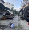🔥NÓNG BỎNG TAY👉 HƠN 40TR/M2- CÁCH AEON TÂN PHÚ 5P CHẠY XE LÊ TRỌNG TẤN-BHH-BÌNH TÂN