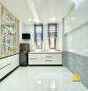 Bán nhà mặt tiền, đường MAI VĂN VĨNH. Q7. Ngang 7m x 20m. Giá 12.9 tỷ.
