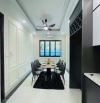 Bán Đất 230m2, Tặng luôn nhà 6T tại Ngã Ba Ngọc Hồi - Ngũ Hiệp, giá thấp hơn thị trường.