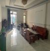 Bán nhà Long Hưng city Biên Hòa 2.25 tỷ