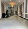 Bán nhà mặt tiền, đường MAI VĂN VĨNH. Q7. Ngang 8m x 20m. Giá 22 tỷ.