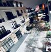 Bán NHÀ 4 TẦNG đường HÀ HUY GIÁP, phường THẠNH LỘC, Q12,dt 55m²(5mx11m)giá 7,1 tỷ