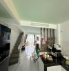 🔥 DT14 NHÀ ĐẸP GẦN VẠN PHÚC CITY, HIỆP BÌNH PHƯỚC, THỦ ĐỨC 60M², 5.4 TỶ