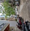 CCMN 120M 7T, THANG MÁY PHỐ CẦU DIỄN, Ô TÔ TRÁNH, 30 PHÒNG FULL ĐỒ FULL KHÁCH