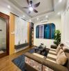 Cần bán nhà đất 230m2 x 6Tầng, vị trí vàng ngã ba Ngọc Hồi - Ngũ Hệp, Gía rẻ...
