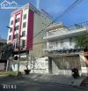 Bán nhà hẻm 214 Nguyễn Oanh, P17, DT: 7.6x16m, Nhà Cấp 4 Giá chỉ: 11 tỷ TL