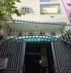 🏠 BÁN NHÀ 3 TẦNG – TRUNG TÂM QUẬN GÒ VẤP – SÁT ĐH CÔNG NGHIỆP 4 – AN NINH TUYỆT ĐỐI