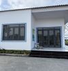 Nhà đẹp – Giá tốt – Sẵn sàng dọn vào ở tại Phú Hội, Đức Trọng gần Sân Bay Đà Lạt