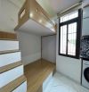 16.2 tỷ. Căn hộ dịch vụ Phố Kim Hoa. 66m2 18 phòng 100 triệu tháng 7.5%