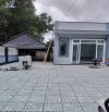 Chủ cần bán căn nhà vườn Tân Thông Hội Củ Chi